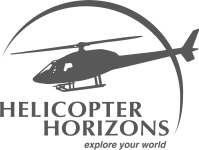 OAR-Gal-Helicopter Horizons - Grey Logo-2